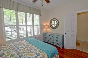 4952 Forsythia Cir, Murrells Inlet, SC 29576 - Photo 29