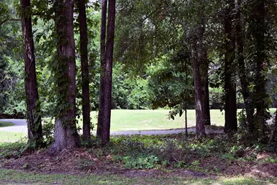 4952 Forsythia Circle #1, Murrells Inlet, SC 29576 - Photo 5