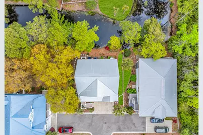40 Big Oak Pl., Pawleys Island, SC 29585 - Photo 31