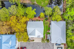 40 Big Oak Pl, Pawleys Island, SC 29585 - Photo 31