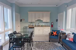 40 Big Oak Pl, Pawleys Island, SC 29585 - Photo 37