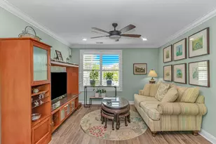 40 Big Oak Pl, Pawleys Island, SC 29585 - Photo 19