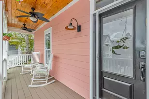 40 Big Oak Pl, Pawleys Island, SC 29585 - Photo 3