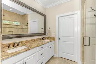 40 Big Oak Pl, Pawleys Island, SC 29585 - Photo 15