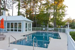 40 Big Oak Pl, Pawleys Island, SC 29585 - Photo 35