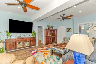 40 Big Oak Pl, Pawleys Island, SC 29585 - Photo 25