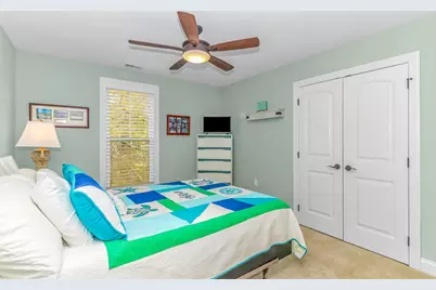 40 Big Oak Pl., Pawleys Island, SC 29585 - Photo 23