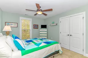 40 Big Oak Pl, Pawleys Island, SC 29585 - Photo 23