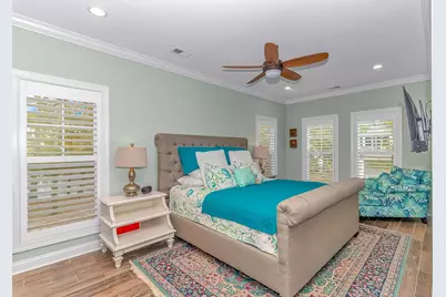 40 Big Oak Pl., Pawleys Island, SC 29585 - Photo 13