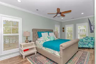 40 Big Oak Pl, Pawleys Island, SC 29585 - Photo 13