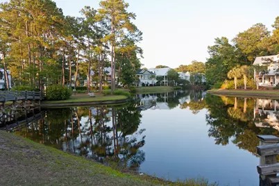 40 Big Oak Pl., Pawleys Island, SC 29585 - Photo 37