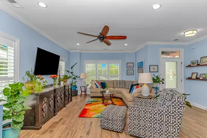 40 Big Oak Pl., Pawleys Island, SC 29585 - Photo 5