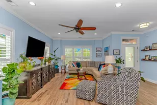 40 Big Oak Pl, Pawleys Island, SC 29585 - Photo 5