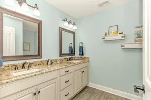 40 Big Oak Pl, Pawleys Island, SC 29585 - Photo 21