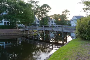40 Big Oak Pl, Pawleys Island, SC 29585 - Photo 39