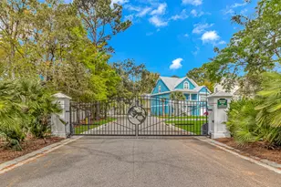 40 Big Oak Pl, Pawleys Island, SC 29585 - Photo 33