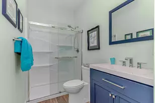 40 Big Oak Pl, Pawleys Island, SC 29585 - Photo 27