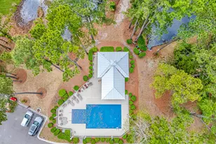 40 Big Oak Pl, Pawleys Island, SC 29585 - Photo 35