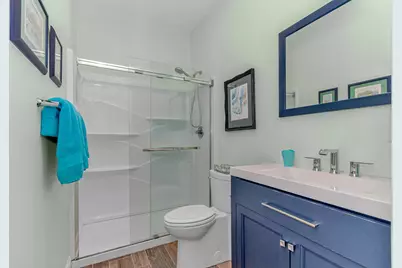 40 Big Oak Pl., Pawleys Island, SC 29585 - Photo 27