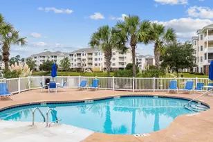 4895 Luster Leaf Cir, Myrtle Beach, SC 29577 - Photo 39