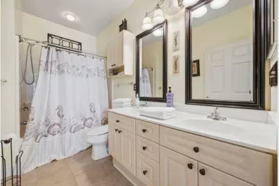 4895 Luster Leaf Circle #204, Myrtle Beach, SC 29577 - Photo 23