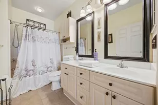 4895 Luster Leaf Cir, Myrtle Beach, SC 29577 - Photo 23