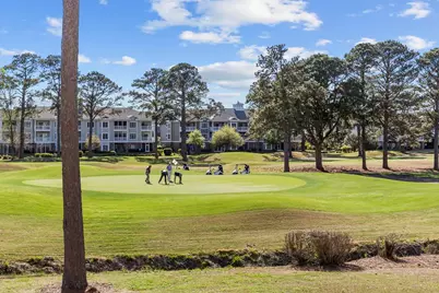 4895 Luster Leaf Circle #204, Myrtle Beach, SC 29577 - Photo 43