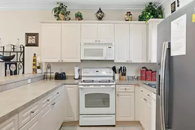 4895 Luster Leaf Circle #204, Myrtle Beach, SC 29577 - Photo 7