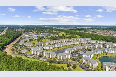 4895 Luster Leaf Circle #204, Myrtle Beach, SC 29577 - Photo 33