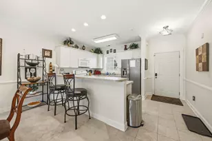 4895 Luster Leaf Cir, Myrtle Beach, SC 29577 - Photo 11