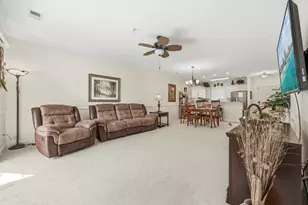 4895 Luster Leaf Cir, Myrtle Beach, SC 29577 - Photo 13