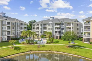 4895 Luster Leaf Cir, Myrtle Beach, SC 29577 - Photo 37