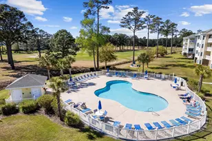 4895 Luster Leaf Cir, Myrtle Beach, SC 29577 - Photo 45