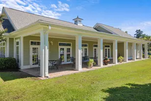4895 Luster Leaf Cir, Myrtle Beach, SC 29577 - Photo 47
