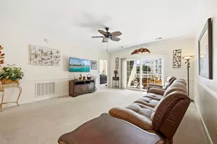 4895 Luster Leaf Cir, Myrtle Beach, SC 29577 - Photo 15
