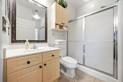 4895 Luster Leaf Circle #204, Myrtle Beach, SC 29577 - Photo 27