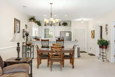 4895 Luster Leaf Circle #204, Myrtle Beach, SC 29577 - Photo 19