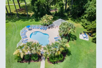 4895 Luster Leaf Circle #204, Myrtle Beach, SC 29577 - Photo 49