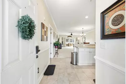 4895 Luster Leaf Circle #204, Myrtle Beach, SC 29577 - Photo 5