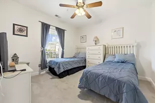 4895 Luster Leaf Cir, Myrtle Beach, SC 29577 - Photo 25