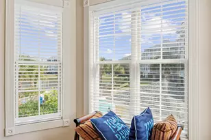 4895 Luster Leaf Cir, Myrtle Beach, SC 29577 - Photo 21