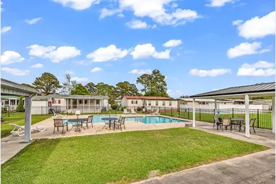 153 Queens Rd., Little River, SC 29566 - Photo 45