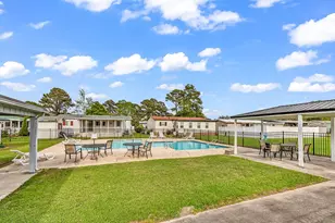 153 Queens Rd, Little River, SC 29566 - Photo 45