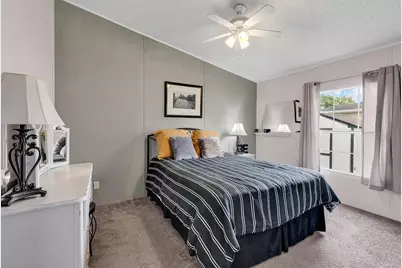 153 Queens Rd., Little River, SC 29566 - Photo 23