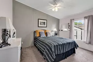 153 Queens Rd, Little River, SC 29566 - Photo 23
