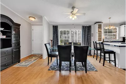 153 Queens Rd., Little River, SC 29566 - Photo 11