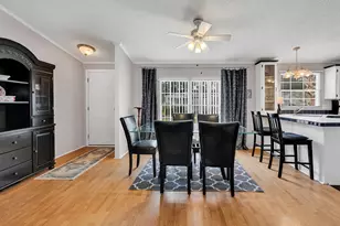 153 Queens Rd, Little River, SC 29566 - Photo 11