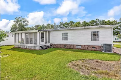 153 Queens Rd., Little River, SC 29566 - Photo 35