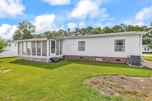 153 Queens Rd, Little River, SC 29566 - Photo 35
