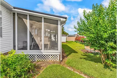 153 Queens Rd., Little River, SC 29566 - Photo 37